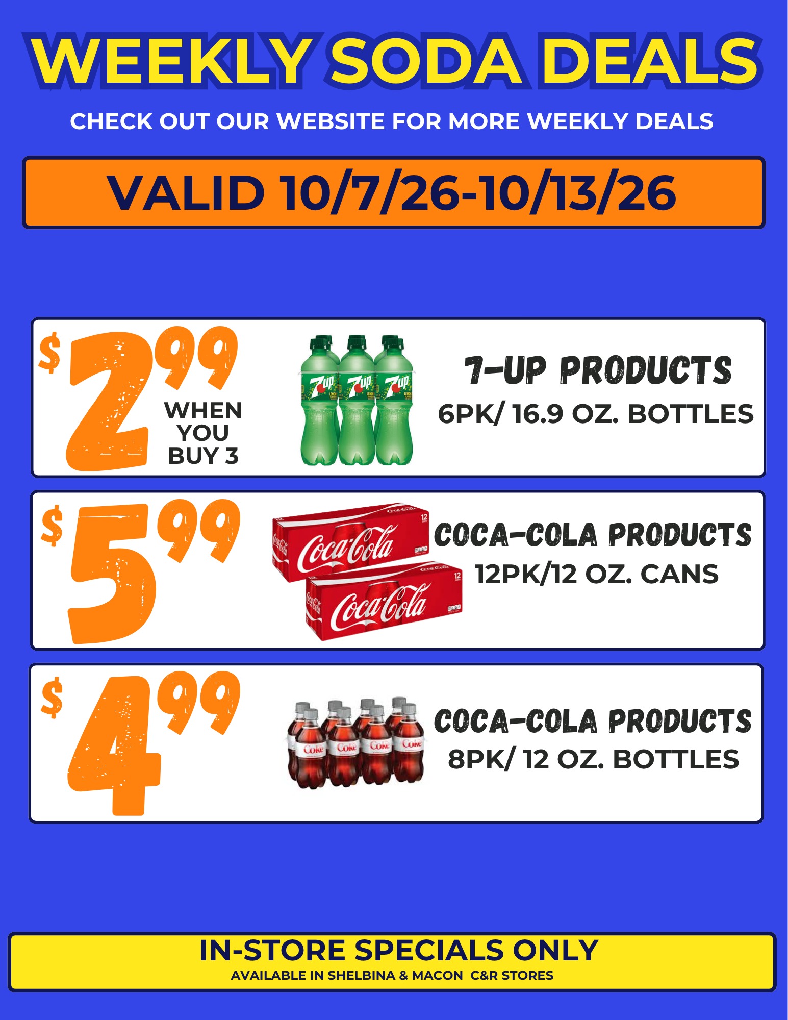 Ad page image