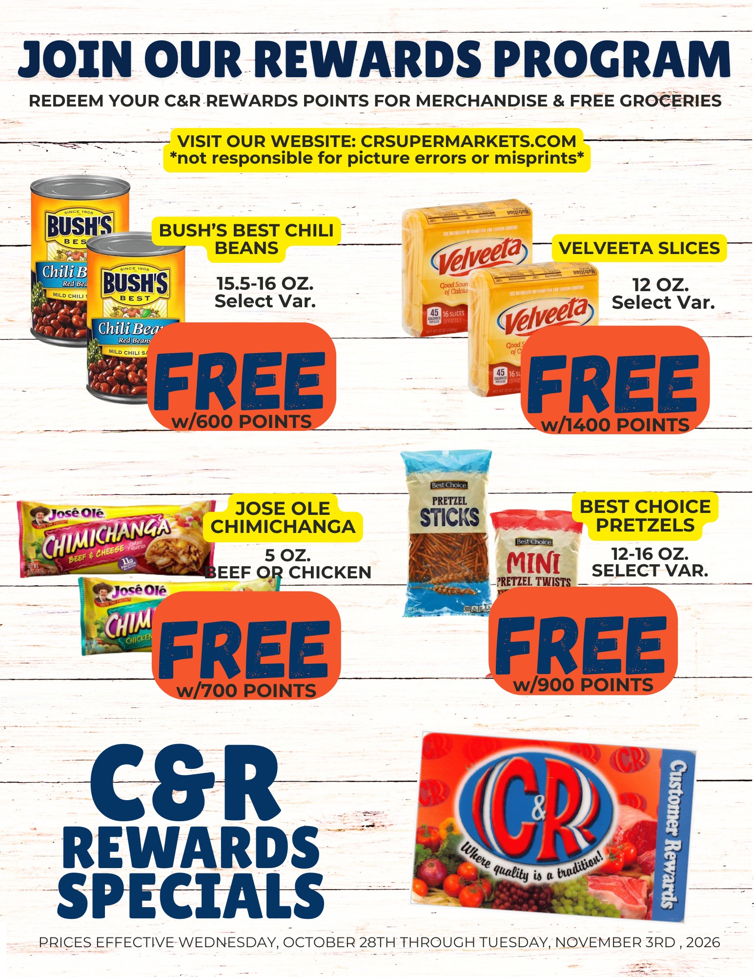 Ad page image